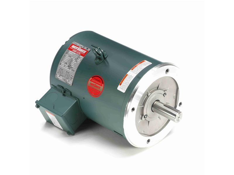 REGAL REXNORD 141228.00