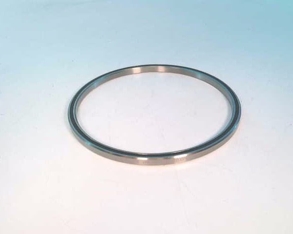 KAYDON BEARING JA050XP0