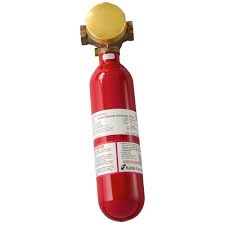 81-871071-000 by KIDDE-FENWAL, LLC