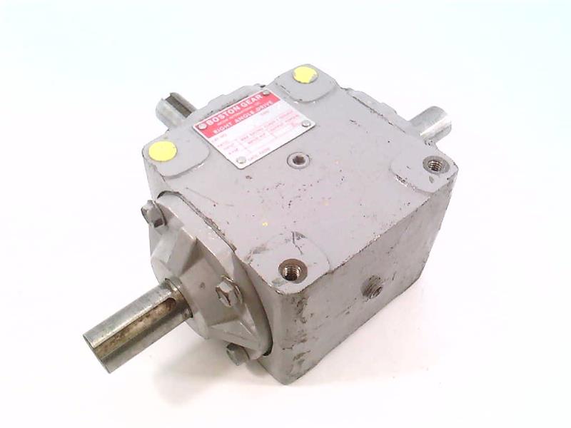 ALTRA INDUSTRIAL MOTION R1215-1-J