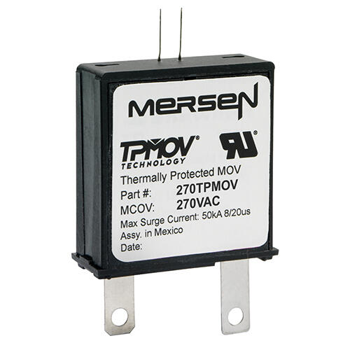 MERSEN 270TPMOV