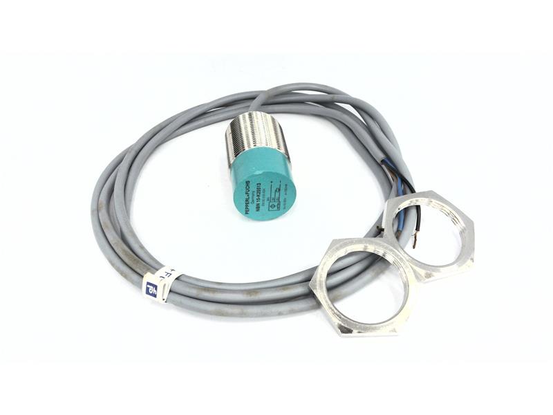 PEPPERL & FUCHS NBN15-K25513