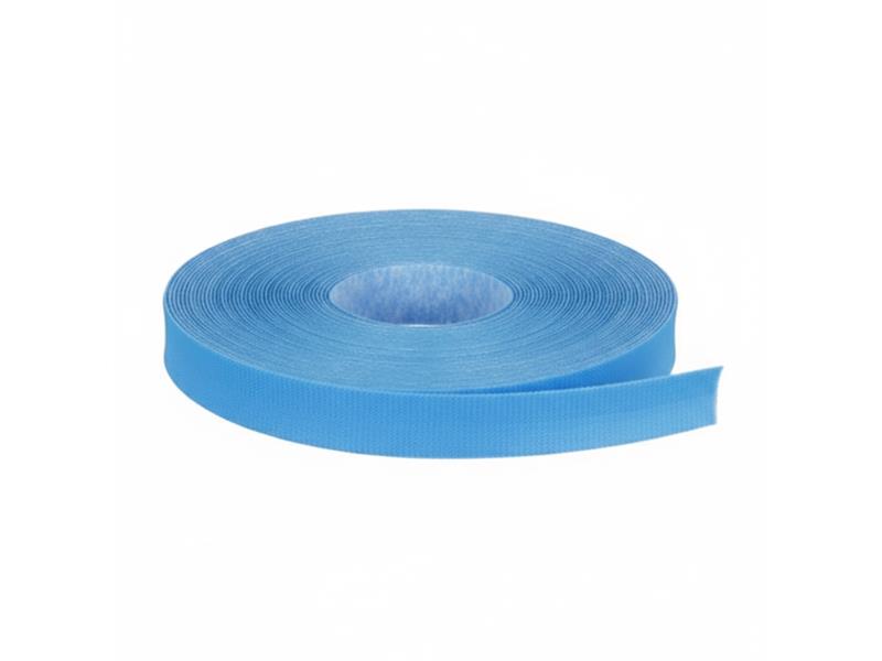 G-05-030-BU by RIP TIE