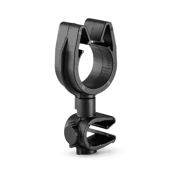 HELLERMANN TYTON 156-02107