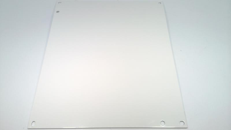 SCHAEFERS ELECTRICAL ENCL SPN1P-1412