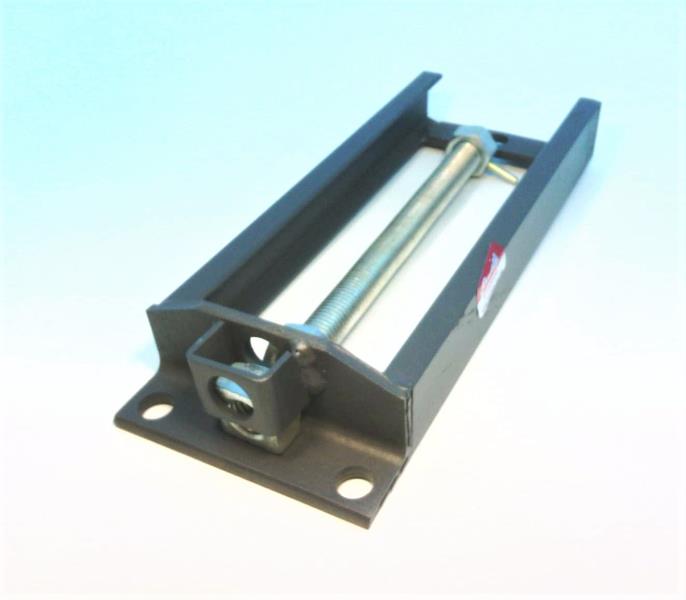 REGAL REXNORD 6T200DE