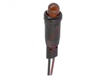 LIGHTING COMPONENTS & DESIGN L59D-R12-W