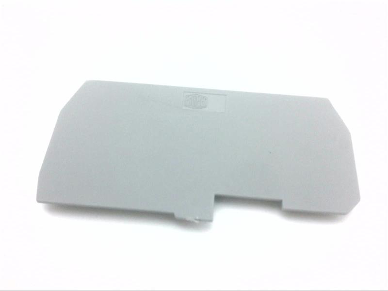 ASEA BROWN BOVERI 1SNA113629R2700