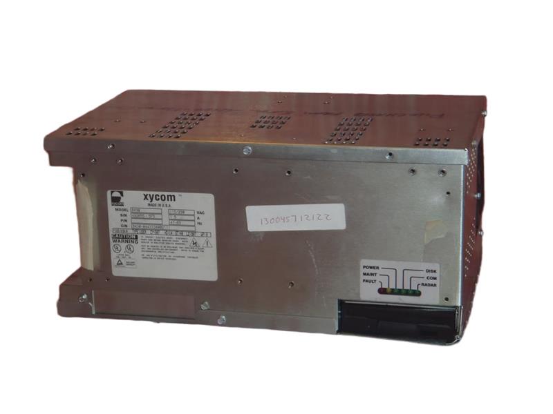 8430-0443338002111 by SCHNEIDER ELECTRIC