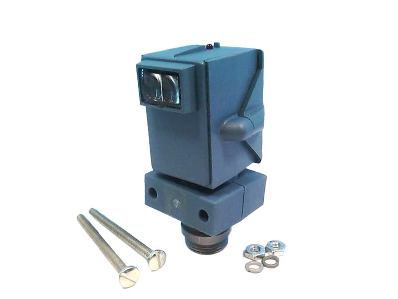 63CPL14 by SIEMENS