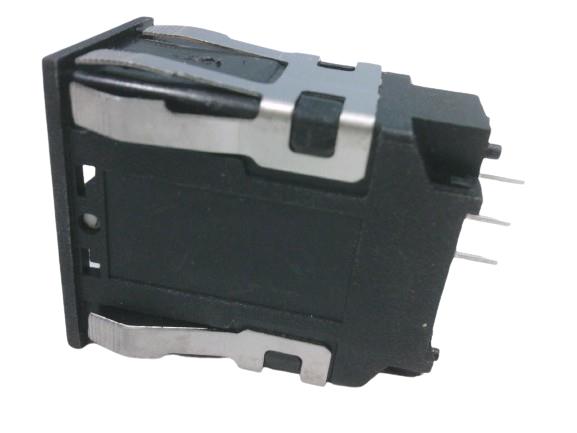 HONEYWELL AML24EBA3AA03