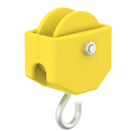 CONDUCTIX WAMPFLER 021111/001