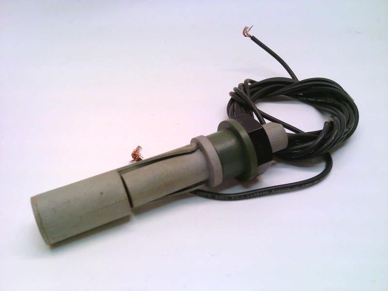 RSF76Y100RV232 by SENSATA TECHNOLOGIES