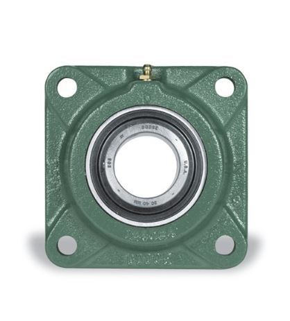 F4B-SCM-215 by ASEA BROWN BOVERI