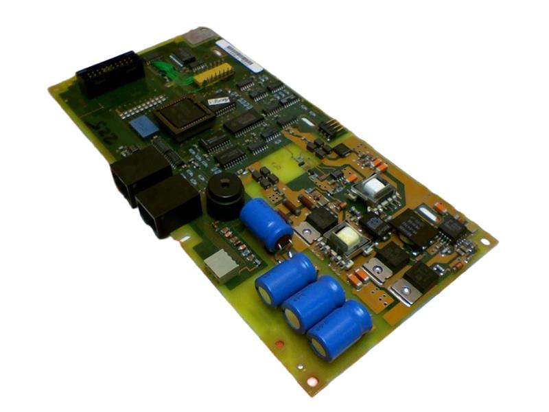 P0900LX by INVENSYS