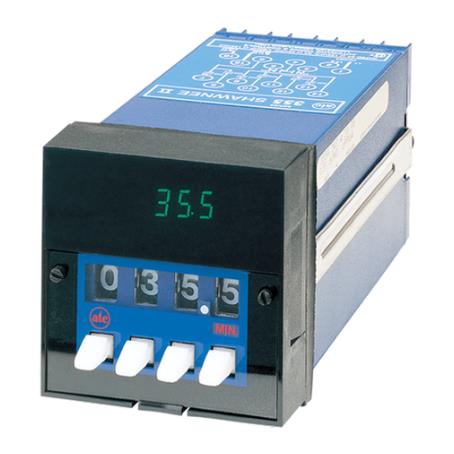 MARSH BELLOFRAM 355C346C30PX