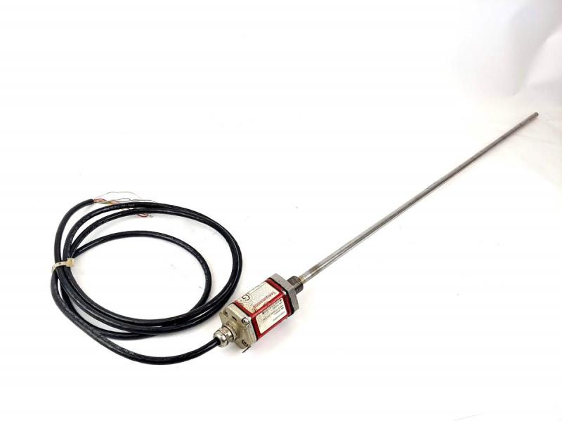 GHS0160UF302DE4 by MTS SYSTEMS CO