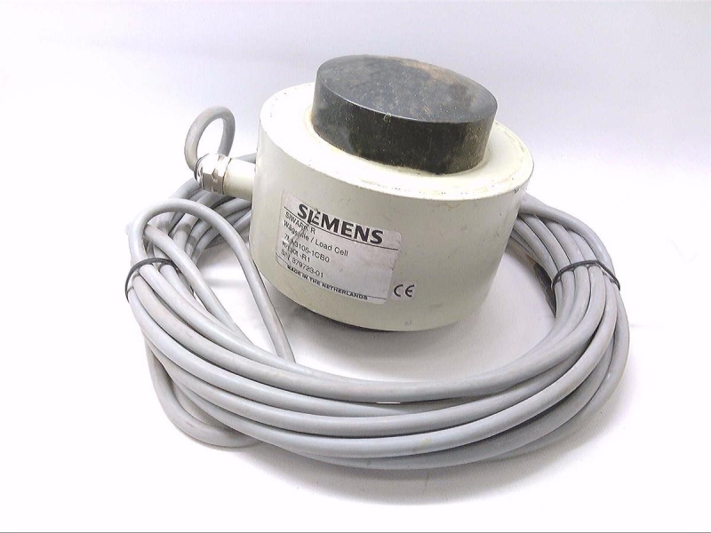 7MH3105-1CB0 by SIEMENS