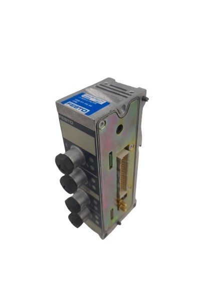 FESTO VIGA-03-FB-4-PH