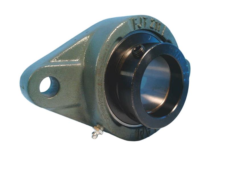 UGFJT211 by AMI BEARINGS