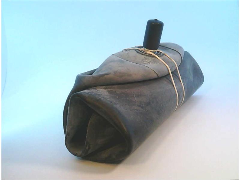 WESTINGHOUSE 064-61634-0003