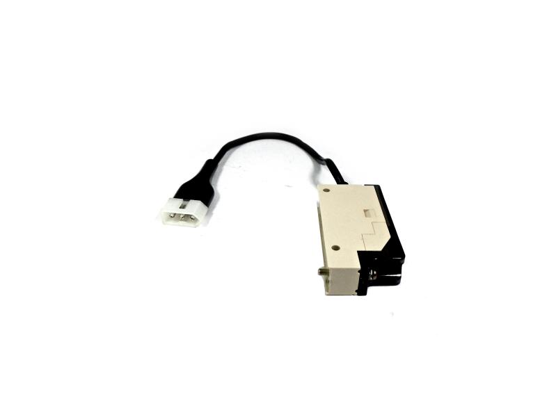 MATSUSHITA ELECTRIC PANADAC-917N