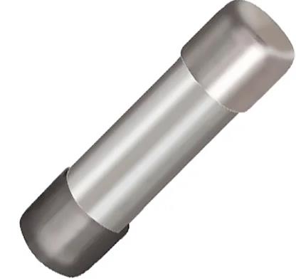 4C10X38GI by ALTECH CORP