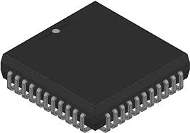 INTEL EN80C196KC20