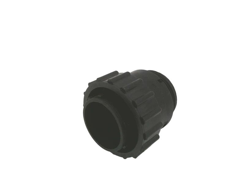 TE CONNECTIVITY 211768-1