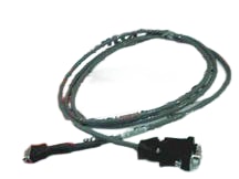 INVENSYS P0922AW
