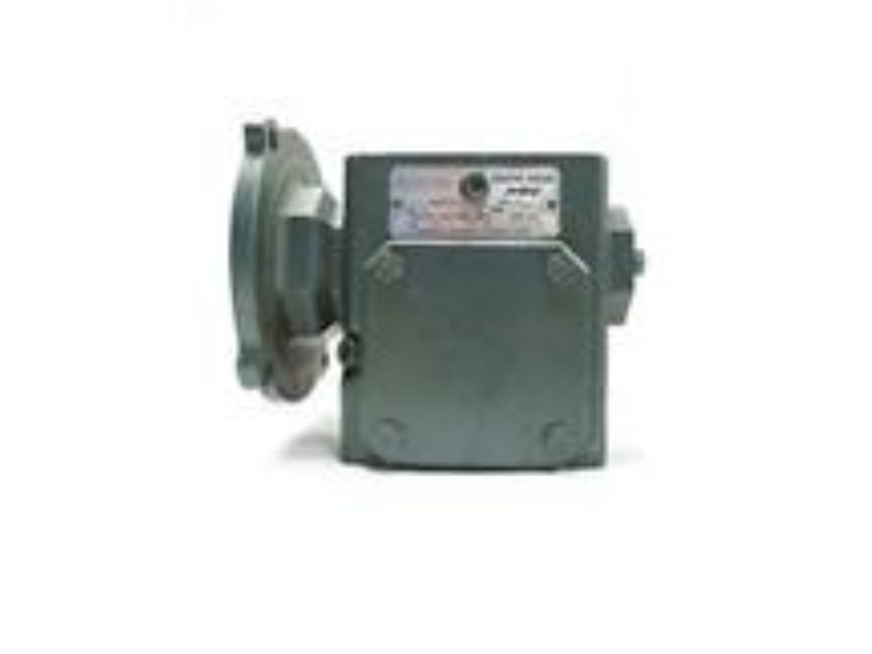 REGAL REXNORD BMQ232-2