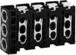 BOSCH 5727400092