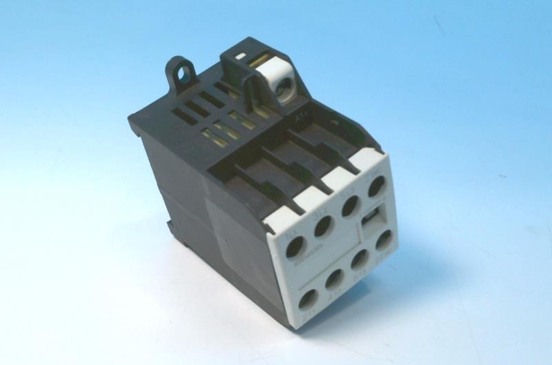 SIEMENS 3TG1001-0AG2