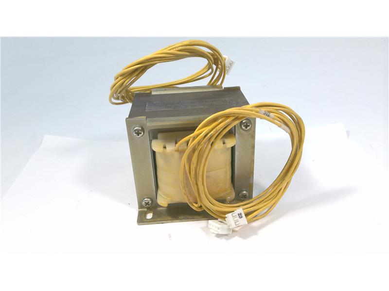 YASKAWA ELECTRIC 300-035-617