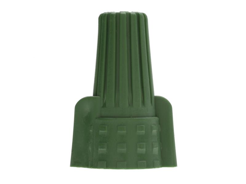 NSI INDUSTRIES WWC-GR-C