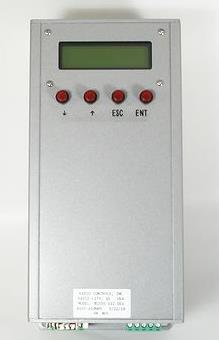 RAPID CONTROLS XG555-SSI-DEV