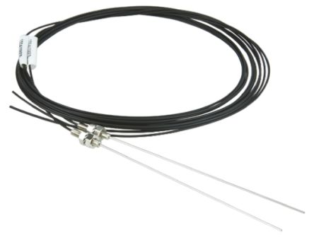 SCHNEIDER ELECTRIC XUFN05331