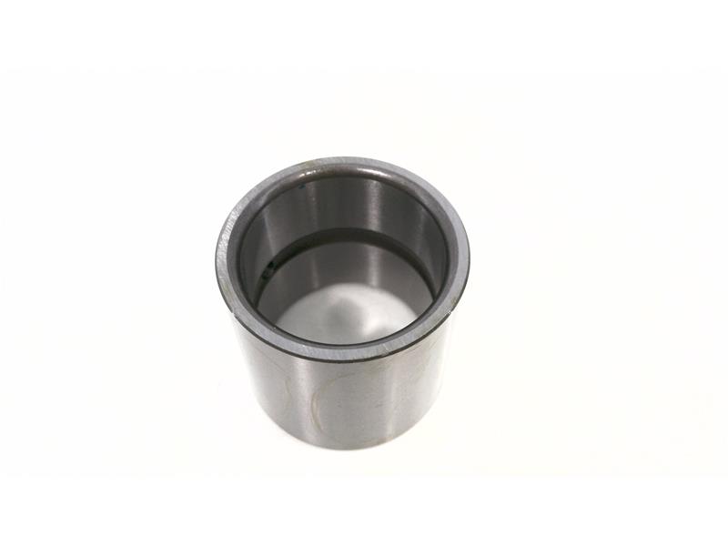 REGAL REXNORD MS51962-13