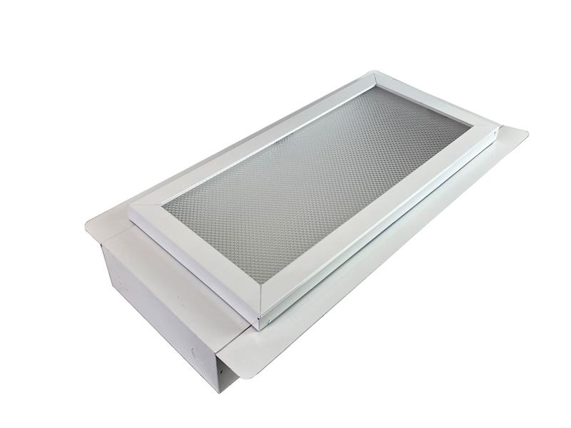 EATON CORPORATION FRD317EM