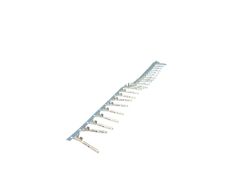 025-28386-000 by JOHNSON CONTROLS