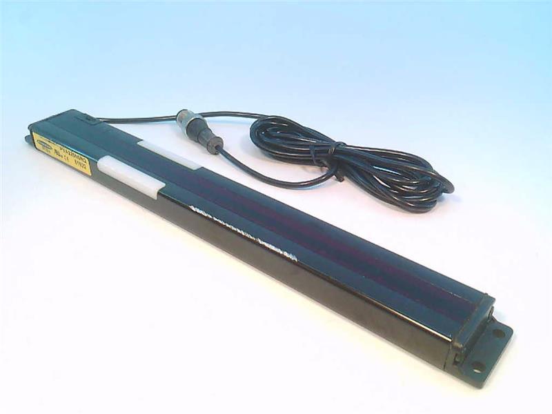 BANNER ENGINEERING PVA225N6RQ