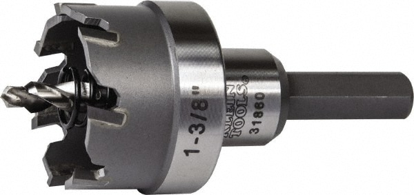 31860 by KLEIN TOOLS