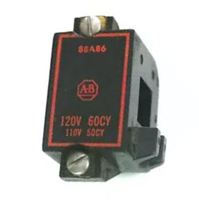 ALLEN BRADLEY 88A86