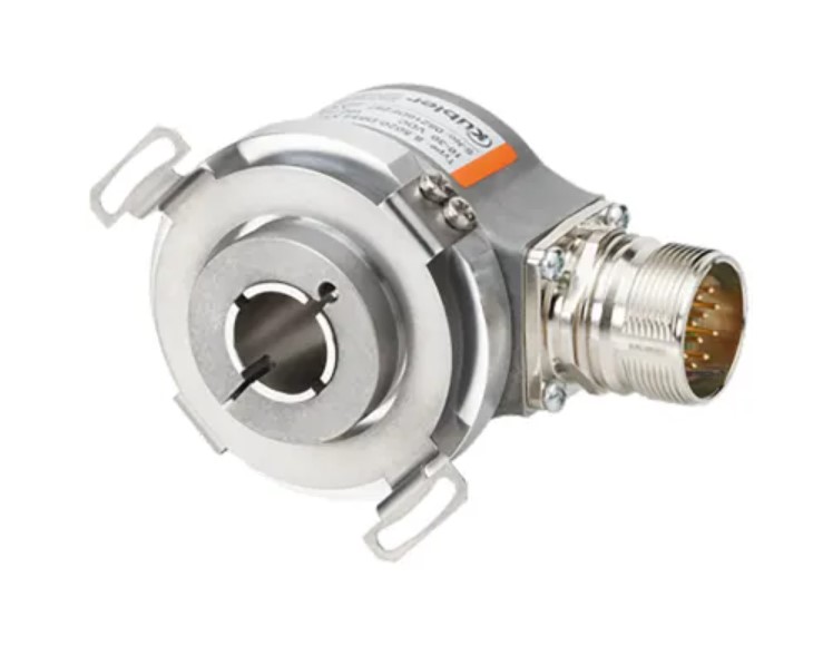 TURCK 8.5020.2552.2048