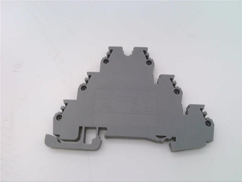 DN-TL14-A by AUTOMATION DIRECT