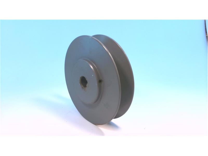 ALTRA INDUSTRIAL MOTION 1VP621