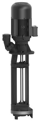 BRINKMANN STA323S300+001