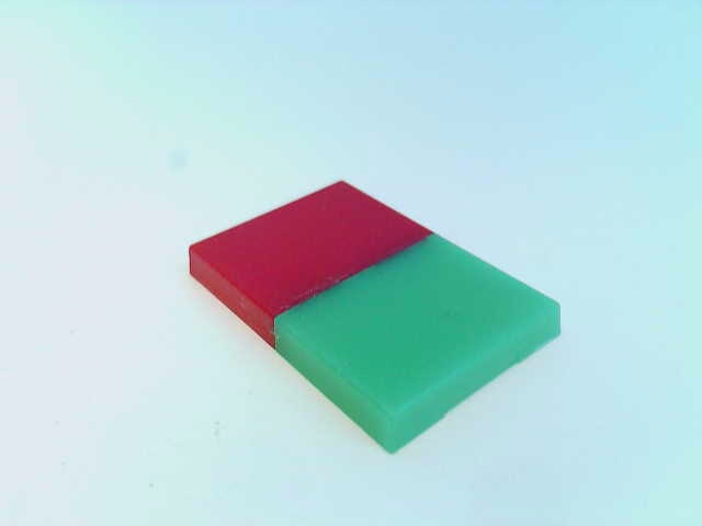 HONEYWELL AML51-K10RG