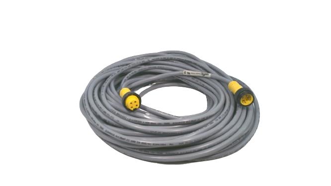 5000110-424R by EATON CORPORATION