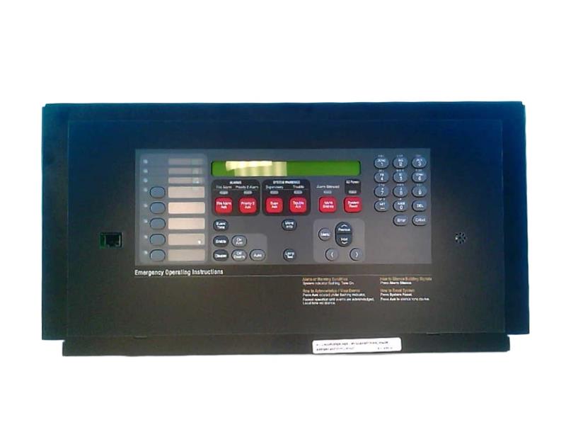 TYCO 4100-7150